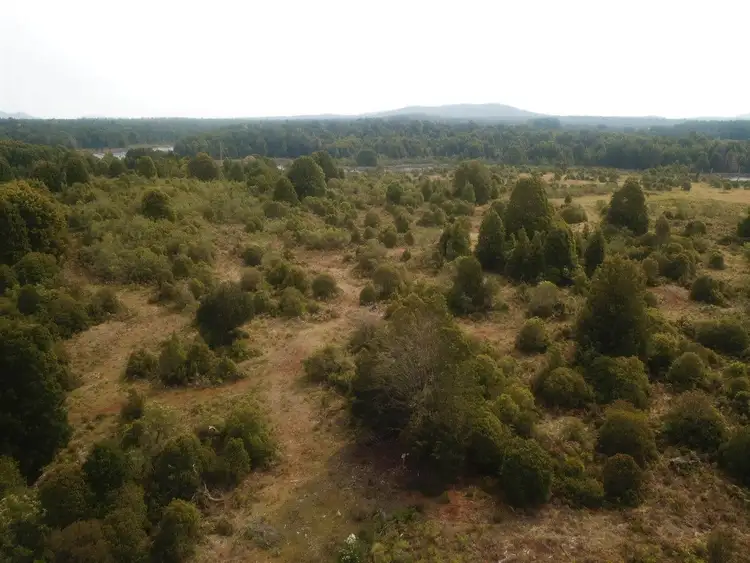 Fifth view of Homely land listing, Lot 007 Waratah Road, Waratah TAS 7321