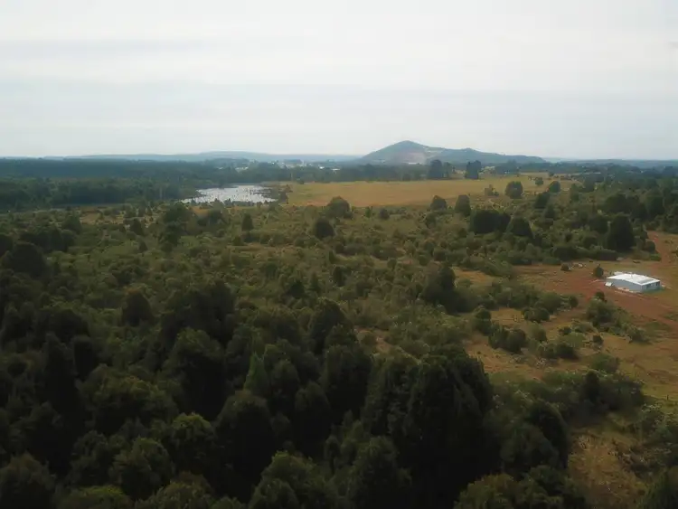 Sixth view of Homely land listing, Lot 007 Waratah Road, Waratah TAS 7321