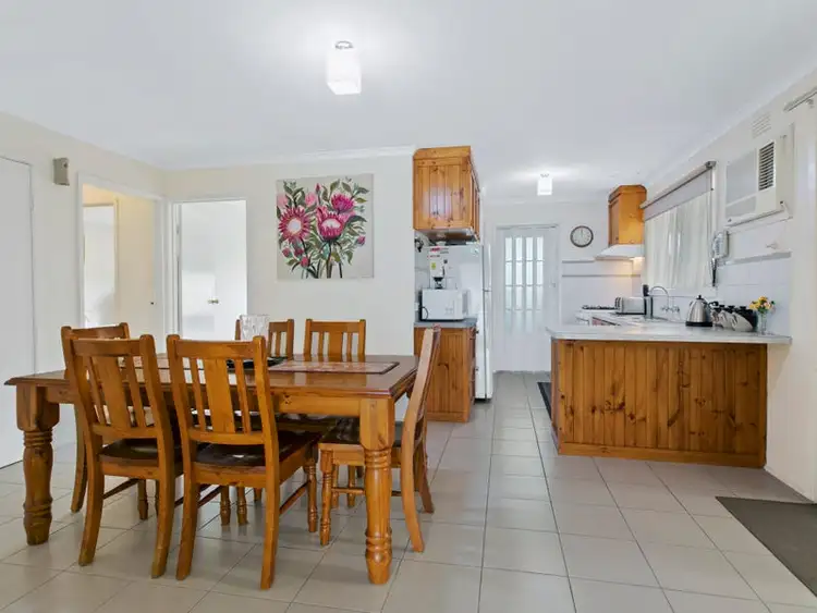 Third view of Homely house listing, 48 Pottenger Way, St Albans VIC 3021