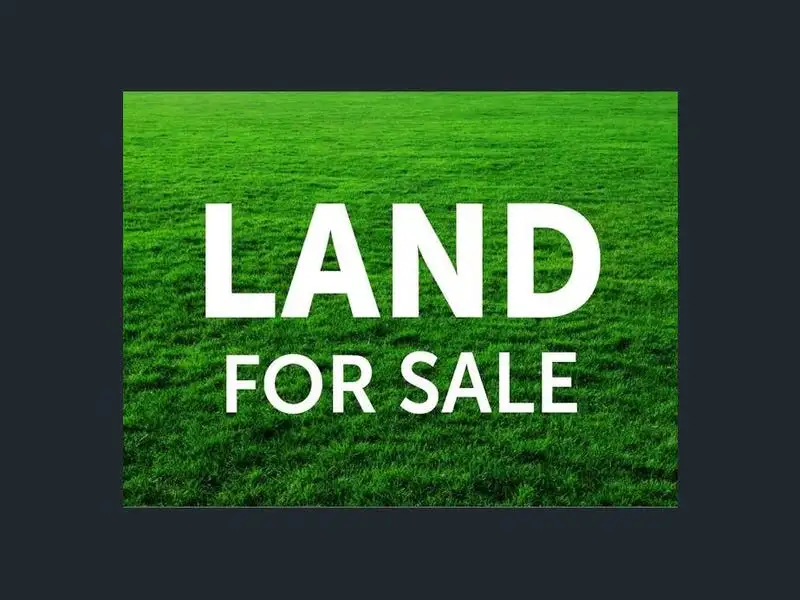 Main view of Homely land listing, 374 Highlander Drive, Craigieburn VIC 3064