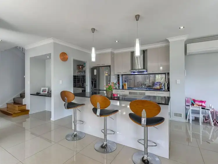 36 Solomon Parade, Warner QLD 4500