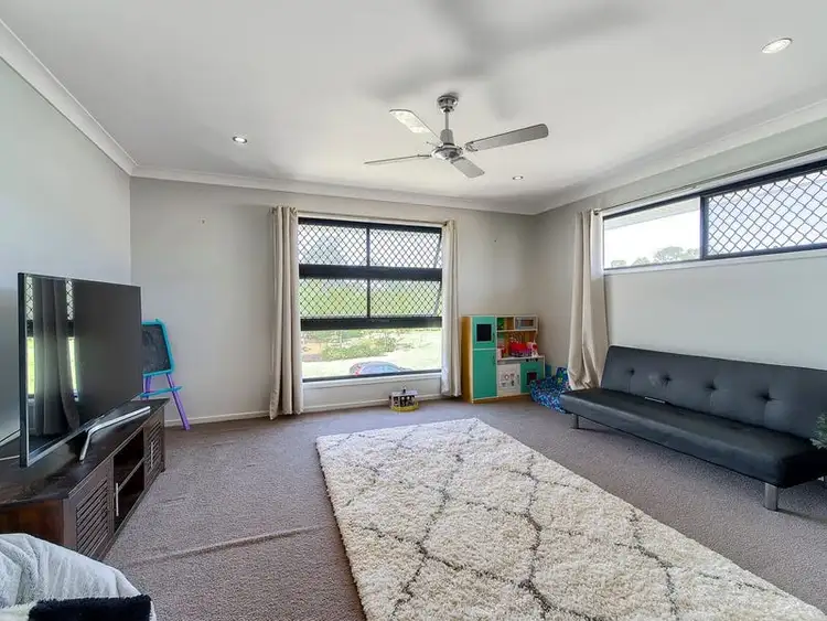 Third view of Homely house listing, 36 Solomon Parade, Warner QLD 4500