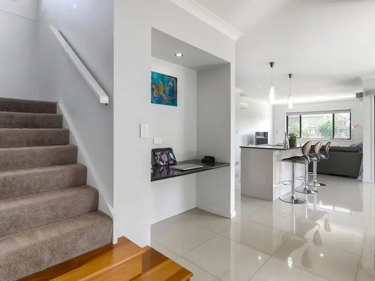 Fourth view of Homely house listing, 36 Solomon Parade, Warner QLD 4500