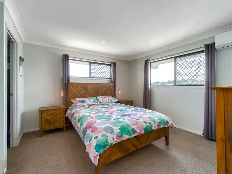 Fifth view of Homely house listing, 36 Solomon Parade, Warner QLD 4500