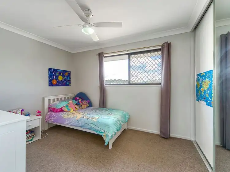 Sixth view of Homely house listing, 36 Solomon Parade, Warner QLD 4500