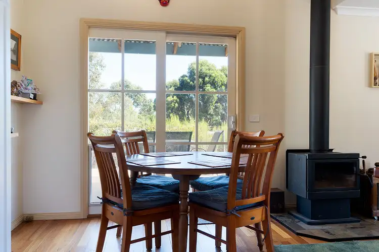 Third view of Homely house listing, 35 Doveton Street, Elphinstone VIC 3448