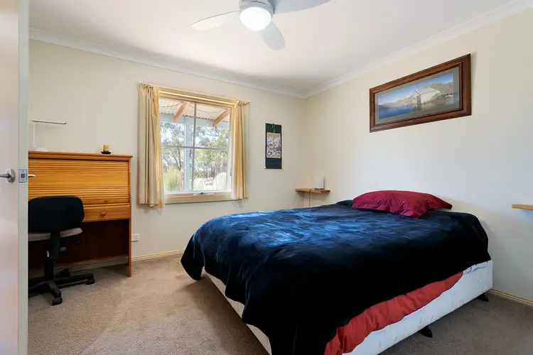 Fifth view of Homely house listing, 35 Doveton Street, Elphinstone VIC 3448