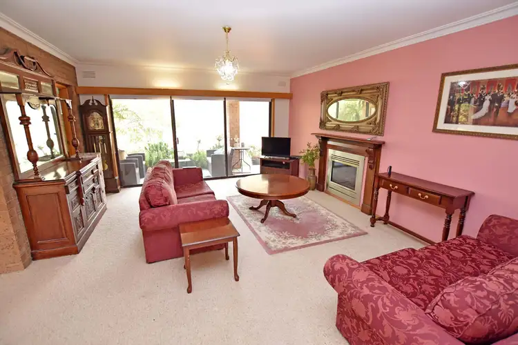 Second view of Homely house listing, 70 Saunders Street, Kyabram VIC 3620