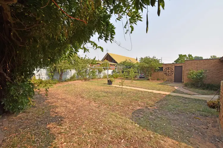 Fourth view of Homely house listing, 70 Saunders Street, Kyabram VIC 3620