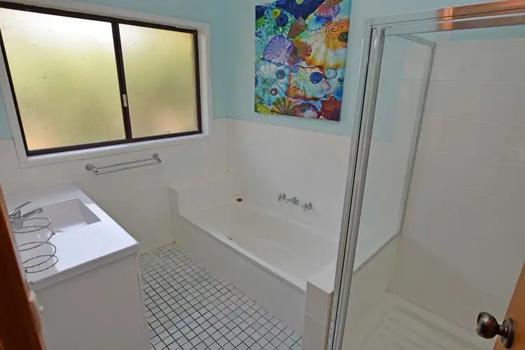 Sixth view of Homely house listing, 70 Saunders Street, Kyabram VIC 3620