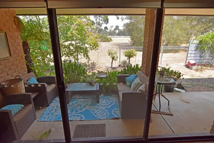 Seventh view of Homely house listing, 70 Saunders Street, Kyabram VIC 3620