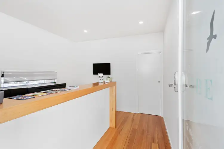 Sixth view of Homely serviced apartment listing, 327 Timor Street, Warrnambool VIC 3280
