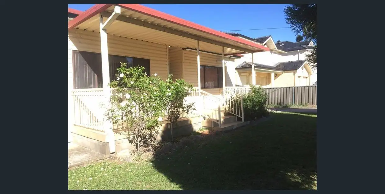 Main view of Homely house listing, 42 Tenella Street, Canley Heights NSW 2166