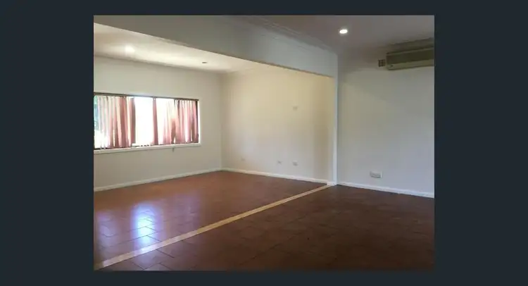 Second view of Homely house listing, 42 Tenella Street, Canley Heights NSW 2166
