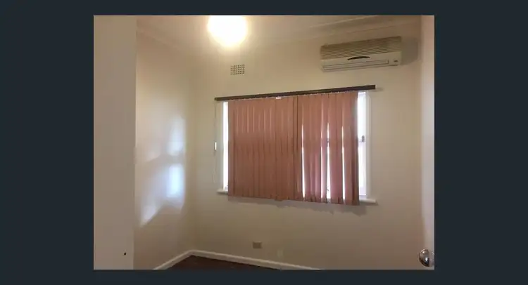 Third view of Homely house listing, 42 Tenella Street, Canley Heights NSW 2166