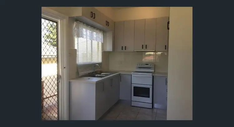 Fourth view of Homely house listing, 42 Tenella Street, Canley Heights NSW 2166