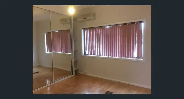 Fifth view of Homely house listing, 42 Tenella Street, Canley Heights NSW 2166