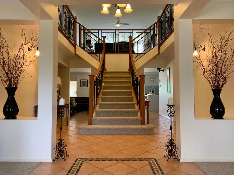 Third view of Homely house listing, 13 Cabernet Grove, Cessnock NSW 2325