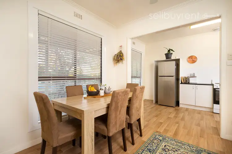 Third view of Homely house listing, 7 MARTIN STREET, Wodonga VIC 3690