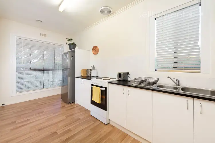 Sixth view of Homely house listing, 7 MARTIN STREET, Wodonga VIC 3690