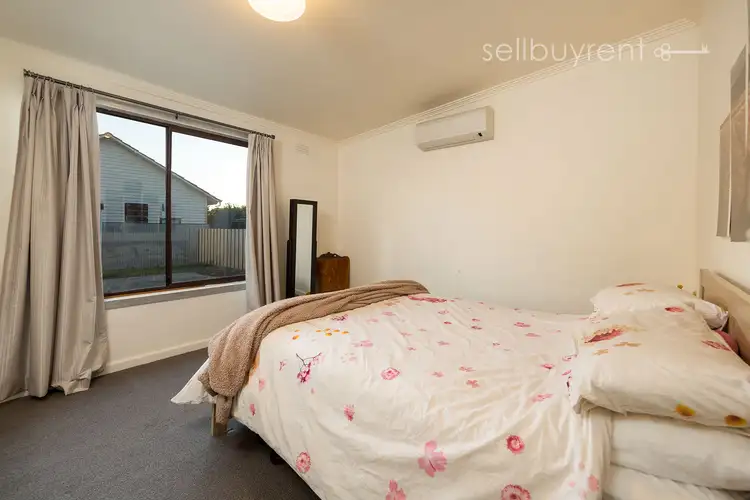 Seventh view of Homely house listing, 7 MARTIN STREET, Wodonga VIC 3690