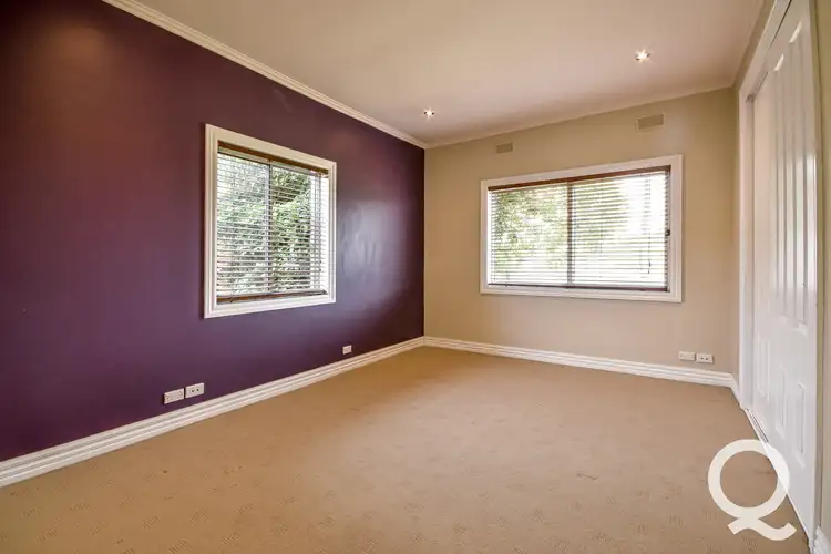 Fifth view of Homely house listing, 43 Brandy Creek Road, Warragul VIC 3820