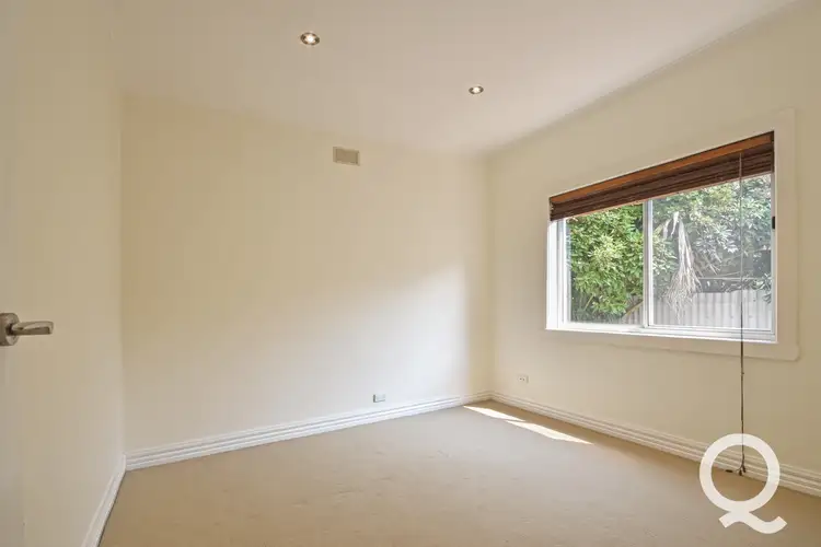 Sixth view of Homely house listing, 43 Brandy Creek Road, Warragul VIC 3820