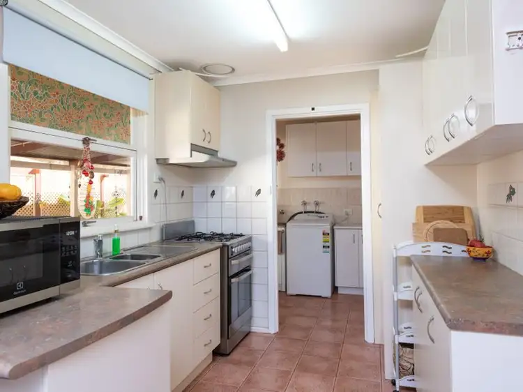 Fourth view of Homely house listing, 1/217 Dugan Street, Kalgoorlie WA 6430