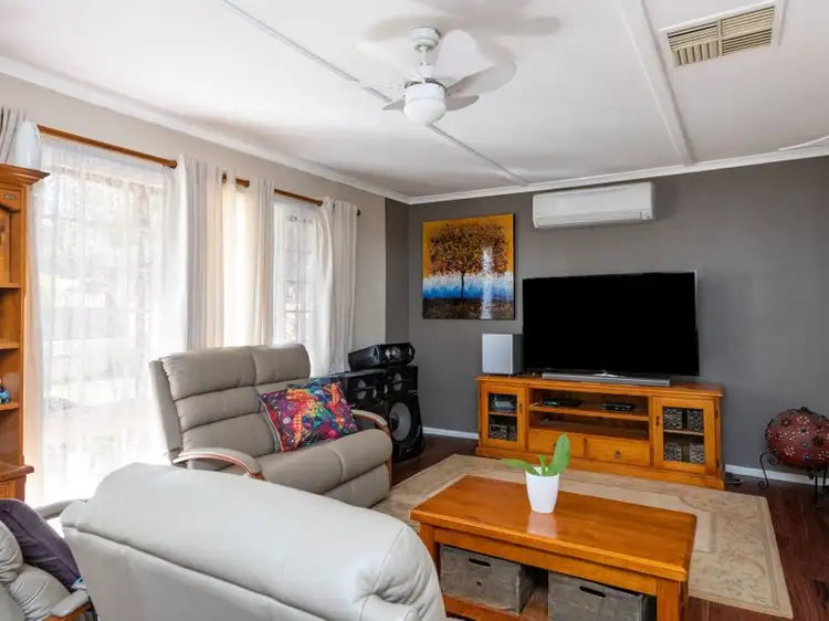 Fifth view of Homely house listing, 1/217 Dugan Street, Kalgoorlie WA 6430