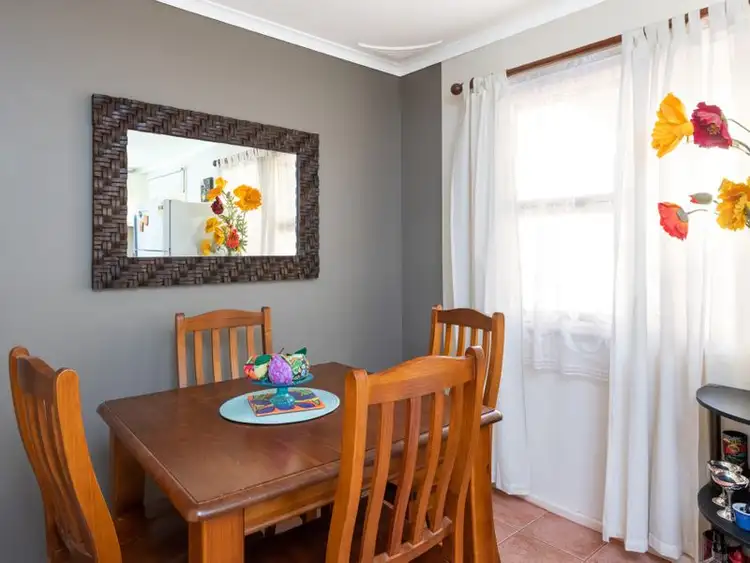 Sixth view of Homely house listing, 1/217 Dugan Street, Kalgoorlie WA 6430