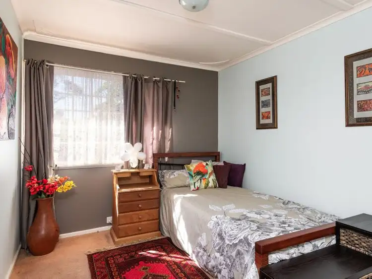 Seventh view of Homely house listing, 1/217 Dugan Street, Kalgoorlie WA 6430