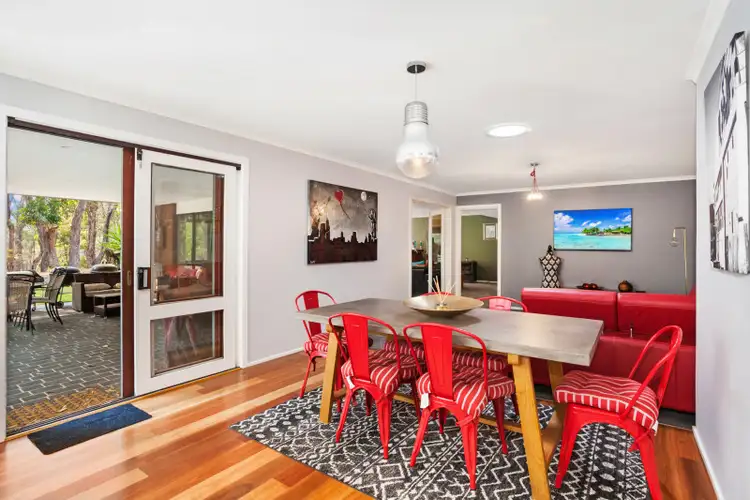 Sixth view of Homely rural property listing, 30 Walgood Grove, Macedon VIC 3440