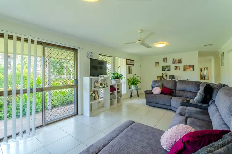 Seventh view of Homely rural property listing, 145 Birthamba Road, South Kolan QLD 4670