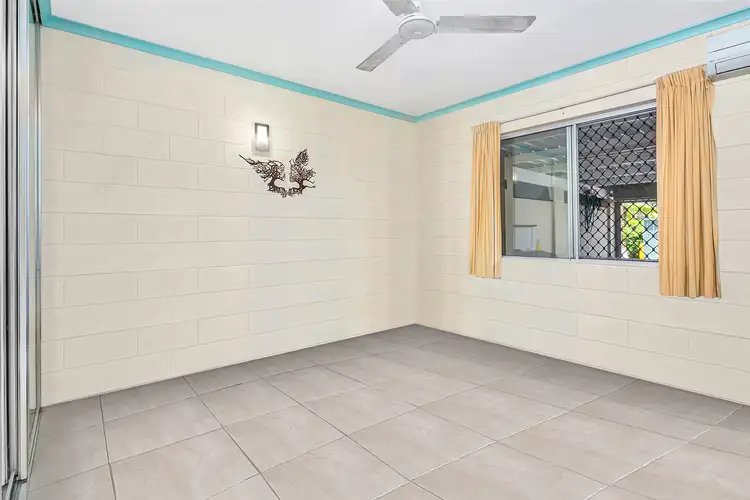 Third view of Homely unit listing, 12-16 Cannon Street, Manunda QLD 4870