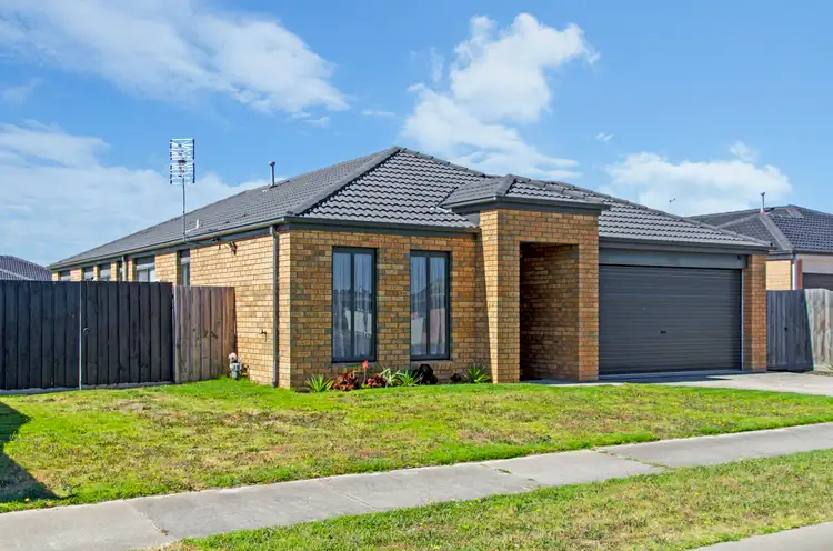 161 Cape Nelson Road, Portland VIC 3305