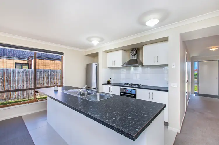 Second view of Homely house listing, 161 Cape Nelson Road, Portland VIC 3305