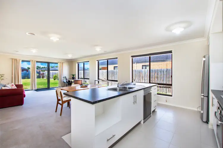 Third view of Homely house listing, 161 Cape Nelson Road, Portland VIC 3305