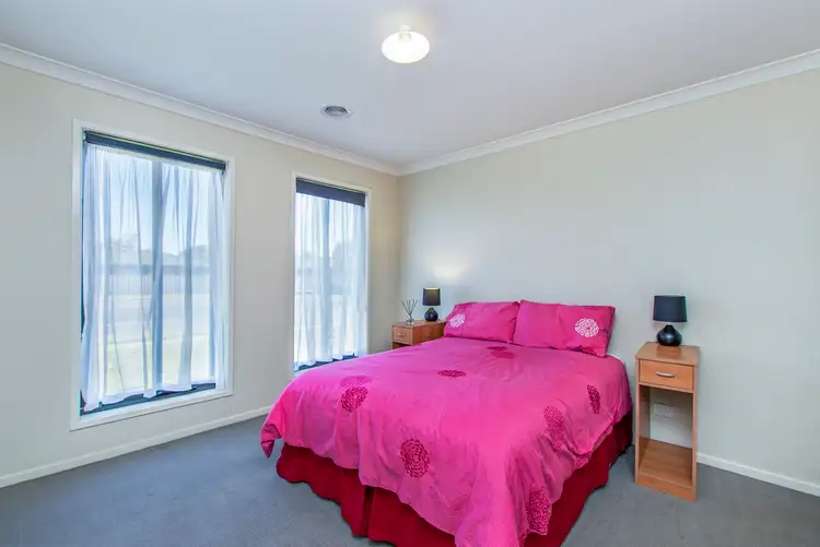 Sixth view of Homely house listing, 161 Cape Nelson Road, Portland VIC 3305