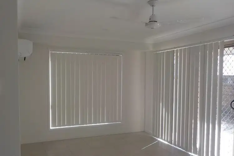 Third view of Homely semi-detached listing, 1/1017 Old Toowoomba Road, One Mile QLD 4305