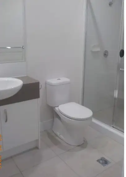 Fourth view of Homely semi-detached listing, 1/1017 Old Toowoomba Road, One Mile QLD 4305