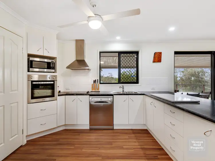 Seventh view of Homely house listing, 49 Mimosa Court, Woodhill QLD 4285