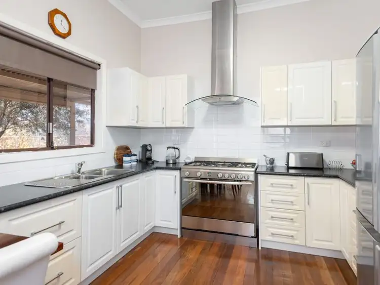 Second view of Homely house listing, 198 Wittenoom Street, Victory Heights WA 6432