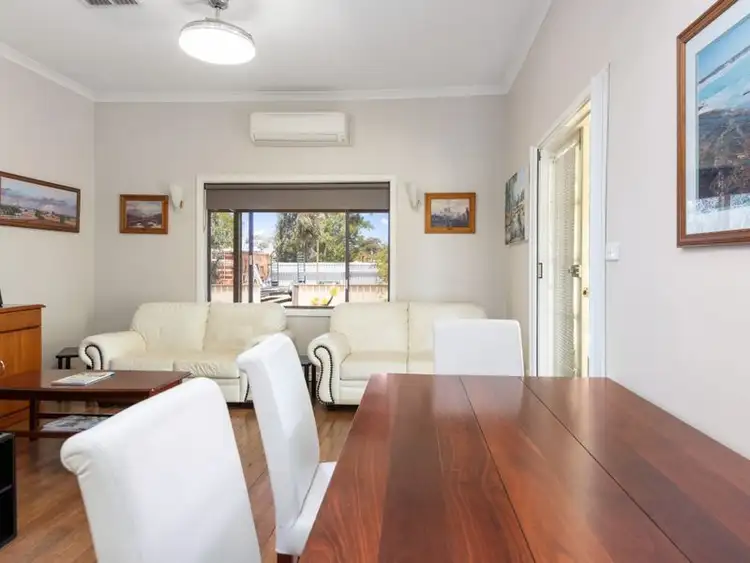 Fourth view of Homely house listing, 198 Wittenoom Street, Victory Heights WA 6432