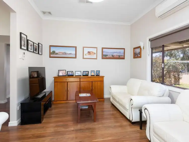 Fifth view of Homely house listing, 198 Wittenoom Street, Victory Heights WA 6432