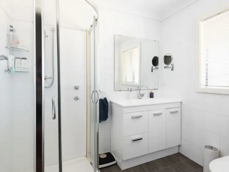 Sixth view of Homely house listing, 198 Wittenoom Street, Victory Heights WA 6432