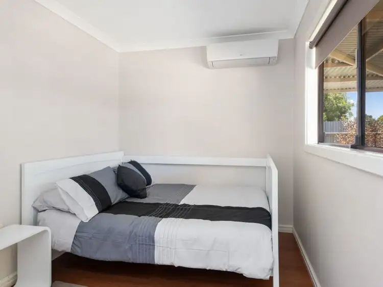 Seventh view of Homely house listing, 198 Wittenoom Street, Victory Heights WA 6432