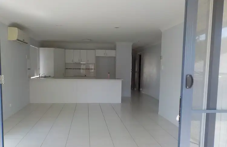 Second view of Homely house listing, 12 Jonic Drive, Goodna QLD 4300