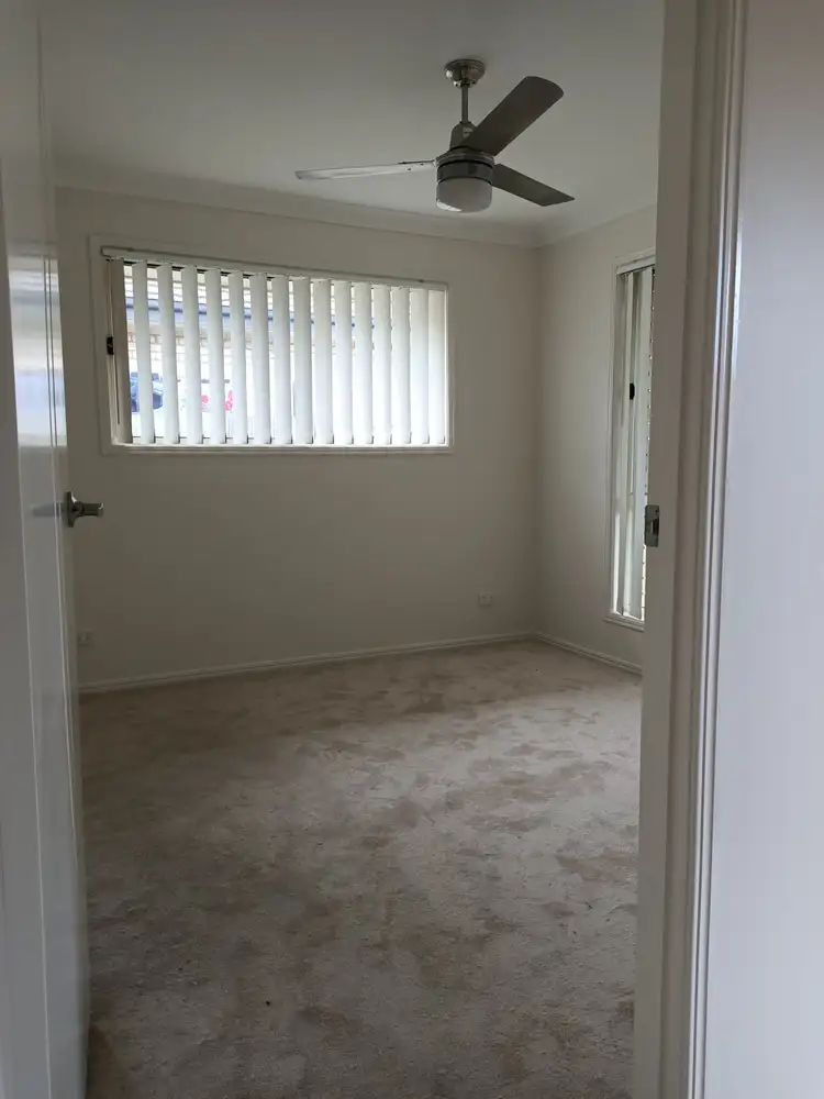 Fourth view of Homely house listing, 12 Jonic Drive, Goodna QLD 4300