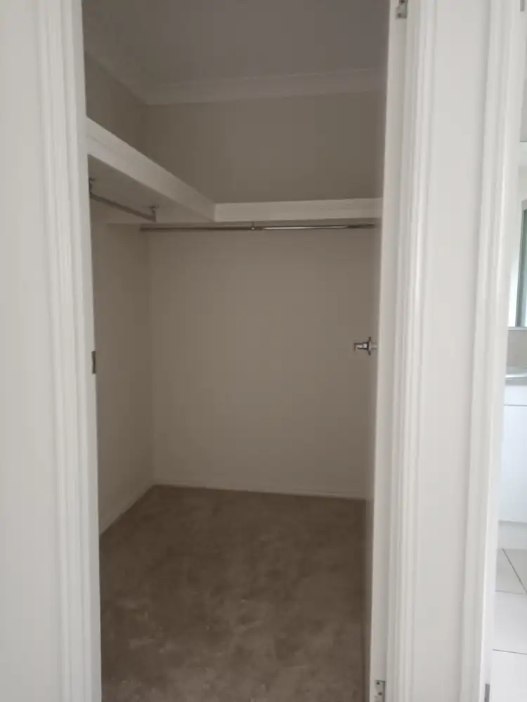Fifth view of Homely house listing, 12 Jonic Drive, Goodna QLD 4300