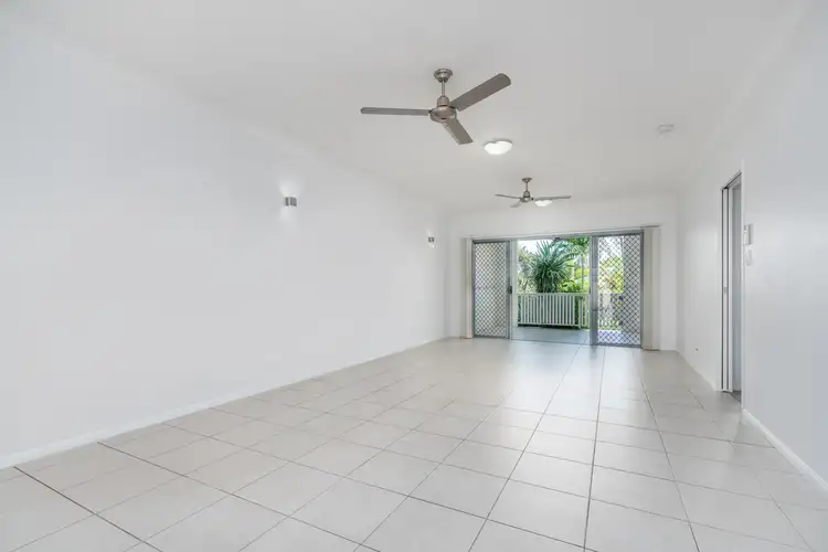 Second view of Homely apartment listing, 41/114-118 Trinity Beach Road, Trinity Beach QLD 4879